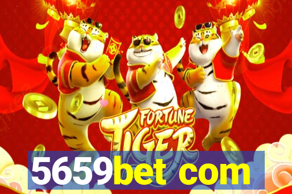 5659bet com